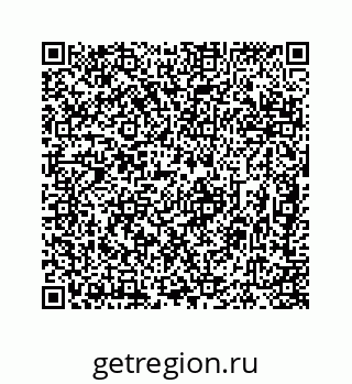 78363494367