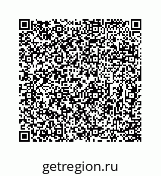 78363494368