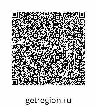 78363494369