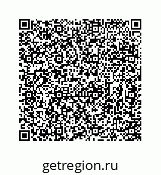 78363494370