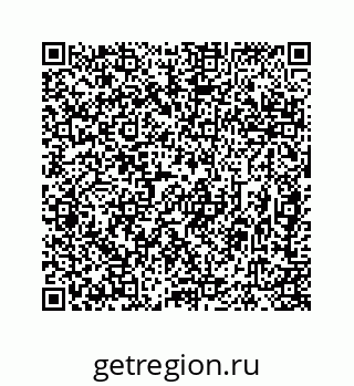 78363494375
