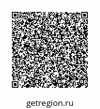 78363494380