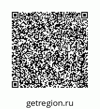 78363494384