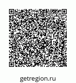 78363494385