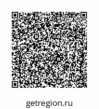 78363494387