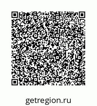 78363494391