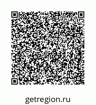78363494393