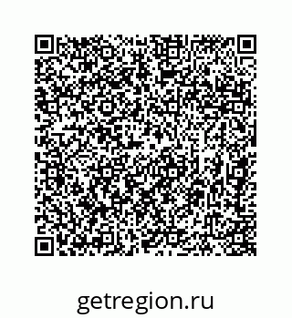 78363494394