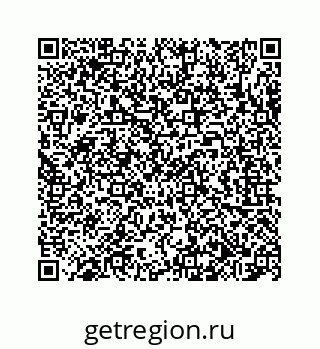 78363494415
