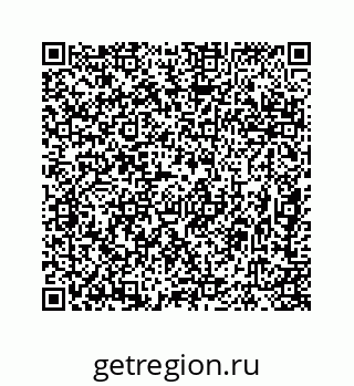 78363494425