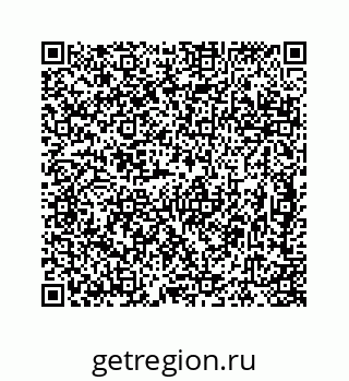 78363494433