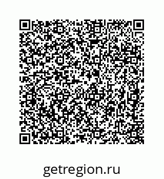 78363494436