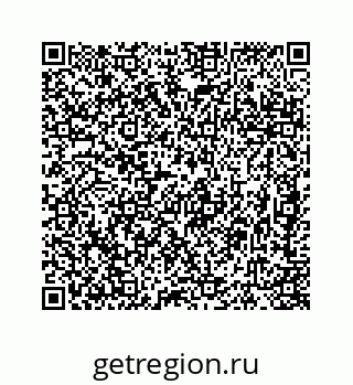 78363494437