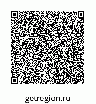 78363494438