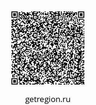 78363494440