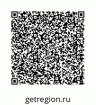 78363494442