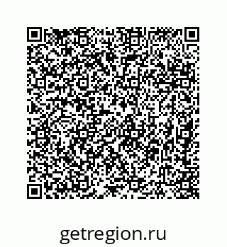 78363494464