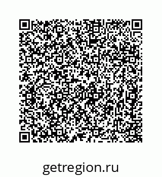 78363494468