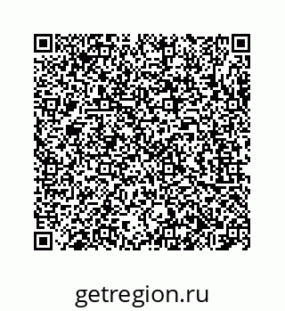78363494470