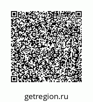 78363494471