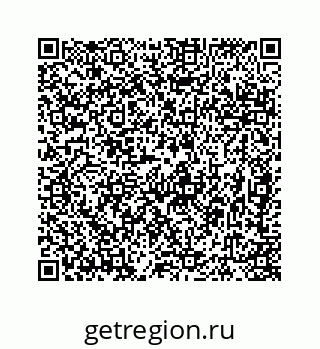 78363494475