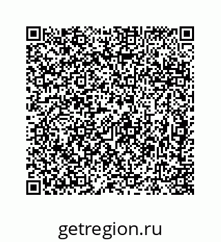 78363494479