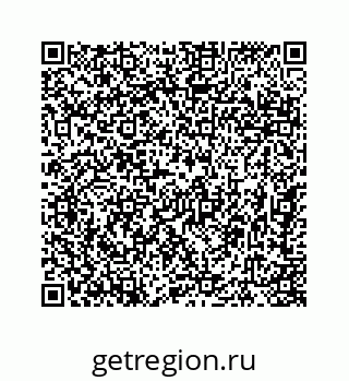 78363494484