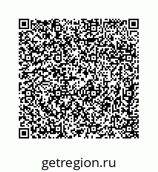 78363494486