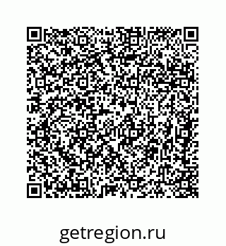 78363494487
