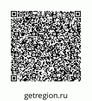 78363494489