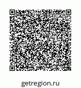 78363494496