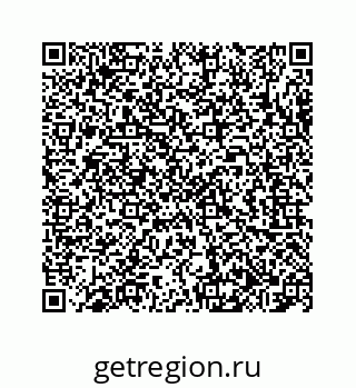 78363494499