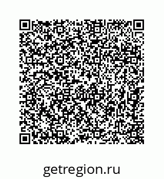 78363494504