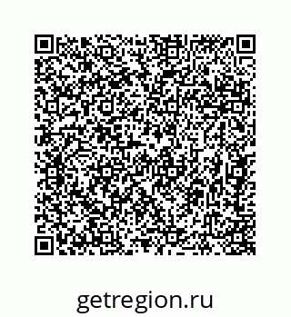 78363494508