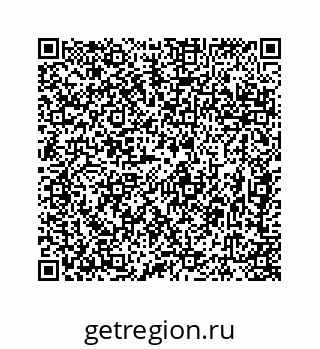 78363494515