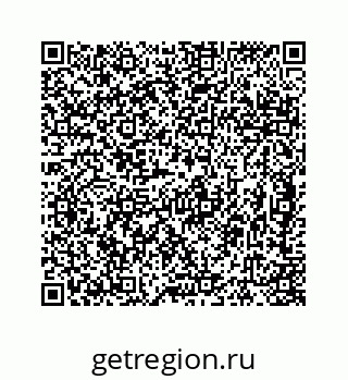 78363494523