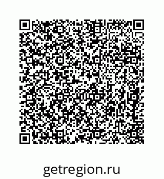78363494524