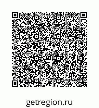 78363494535