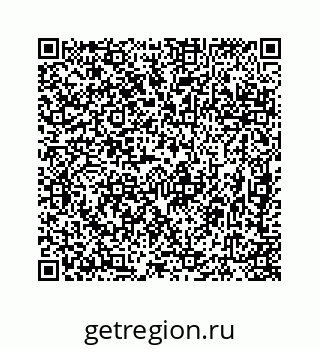 78363494536
