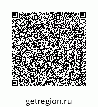78363494544