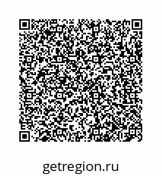 78363494546