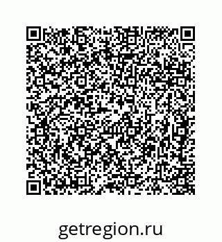 78363494549