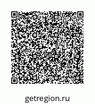 78363494550