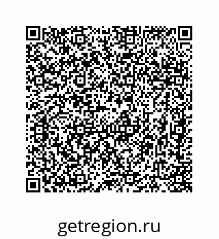 78363494556
