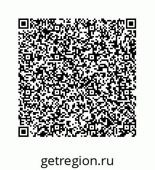 78363494560