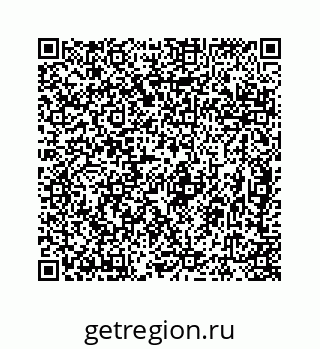 78363494561