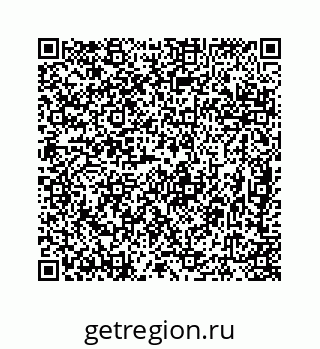 78363494562