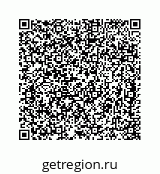 78363494573