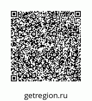 78363494576