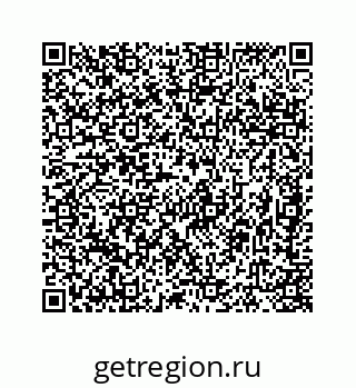 78363494577